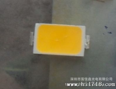 5730led贴片 5730led白光灯珠