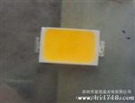 5730led贴片 5730led白光灯珠