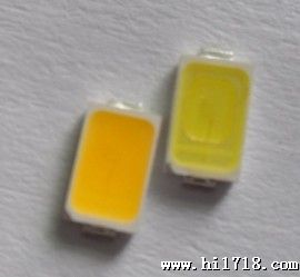 5730led贴片 5730led白光灯珠