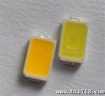 5730led贴片 5730led白光灯珠