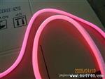 厂家供应多种电压的 80珠LED柔性霓虹灯带，LED柔性灯条