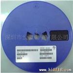 白光驱动IC G5121 固定频率白光LED升压型转换器G5121