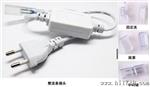 【企业集采】全铜三晶高压5050灯带  高亮度 低光衰 优质软灯条