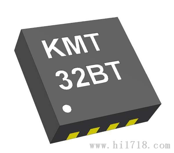 KMT32B角度传感器  德国原装现货