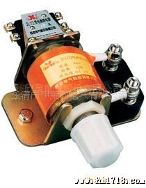 供应过电流继电器 JL12(5-75A)