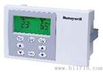 Honeywell  R7428A1006 恒温恒湿控制器济南东澳经销供应