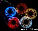 生产led灯 led灯带 ledl软灯条 led软光条 led软灯带 led