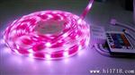 生产led灯 led灯带 ledl软灯条 led软光条 led软灯带 led
