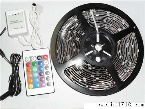 生产led灯 led灯带 ledl软灯条 led软光条 led软灯带 led