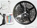 生产led灯 led灯带 ledl软灯条 led软光条 led软灯带 led