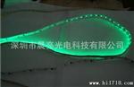 UCS1903 LED幻彩灯条