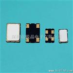 石英晶体振荡器D7050频点32MHz