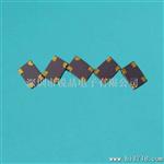 石英晶体振荡器D7050频点32MHz