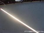 led硬灯条,的橱窗照明,家私照明灯具