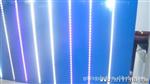 led硬灯条,的橱窗照明,家私照明灯具