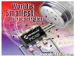 供应家电芯片，MCP130，MCP130T-475I/TT