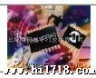 PIC18F4580-I/P,40-DIP（0.600", 15.24mm）