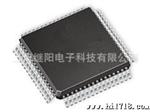 供应32位单片机 PIC32MX675F256H-80I/PT 64TQFP PIC供应商