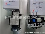 Shihlin 台湾士林热继电器 TH-P12E   3.4-5.4A 现货供应