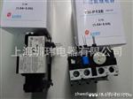 Shihlin 台湾士林热继电器 TH-P12E   3.4-5.4A 现货供应