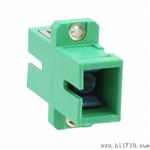 供应Molex-0010