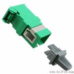 供应Molex-0010