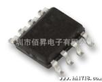 ON SEMICONDUOR  N6N02R2G - 场效应管 MOSFET N 20V