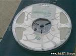 力毅0805热敏电阻