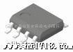 供应高亮度LED灯升压驱动控制器 QX2305