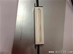 供应50W LED水驱动 LED集成大功率泛光灯,投光灯电源