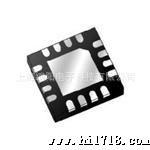 MCP73862-I/ML QFN16 电池管理芯片