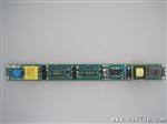 LED日光灯管电源 T8系列非隔离电源驱动