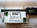 9*3W, CE.灯条用LED电源，LED恒流电源，LED驱动器
