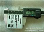 12V0.5A, 6W/LED天花灯电源 LED恒压驱动电源