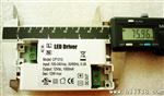 供应白壳12V1A, 12W, MR16电源，LED灯条压驱动电源