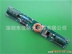 低压LED日光灯恒流驱动电源 LED日光灯电源