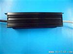LED 驱动电源  10串6并 60W