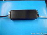 LED 驱动电源  10串6并 60W