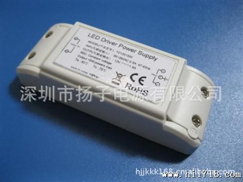 3 1W 3 2W 3 3W 5 3W 3 LED 3-1w-3-2w-3-3w-5-3w-3-led