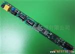 生产供应 T5 LED日光灯恒流驱动电源 led日光灯电源批发