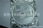 PAM2861CBR*LED低压照明驱动IC