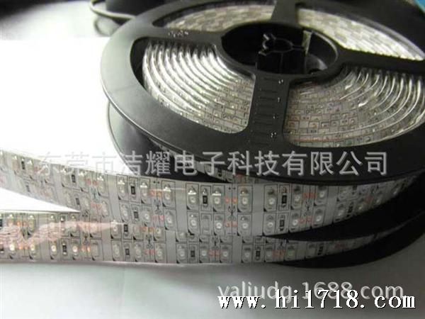 3528SMD-S240-R (2)