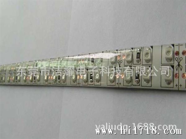 3528SMD-S240-R (3)