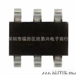 XC9401B605MR  LED离线控制器 LED驱动IC