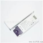 深圳工厂220v/led可控硅调光驱动电源7w/12w/16w/18w/控制器1-10V
