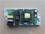 24W12V2ALED驱动开关电源