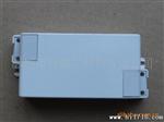 24W12V2ALED驱动开关电源