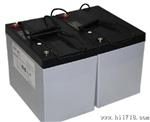 深圳AGV磁导航传感器|AGV小车配件|AGV传感器