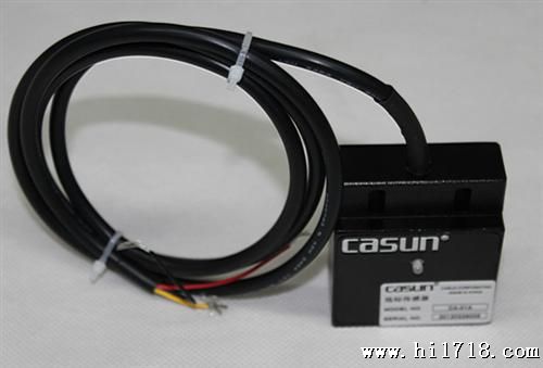 CASUN AGV磁导航传感器价格|AGV配件|磁导航传感器报价