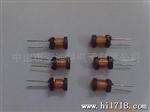 供应DR6*8大功率工字电感